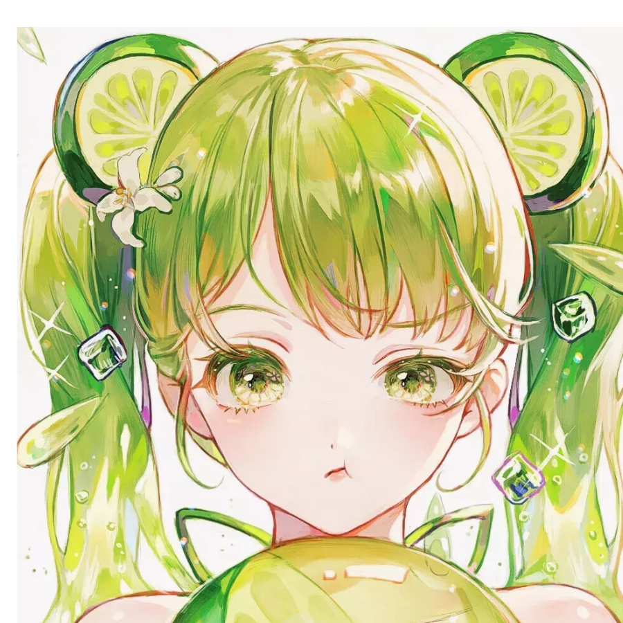 零木