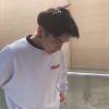 我心向迪