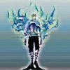 User13172383