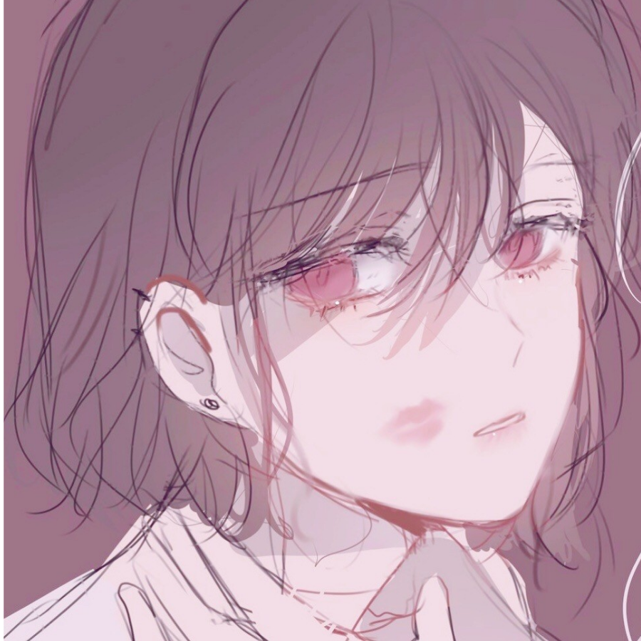 ̶殇̶