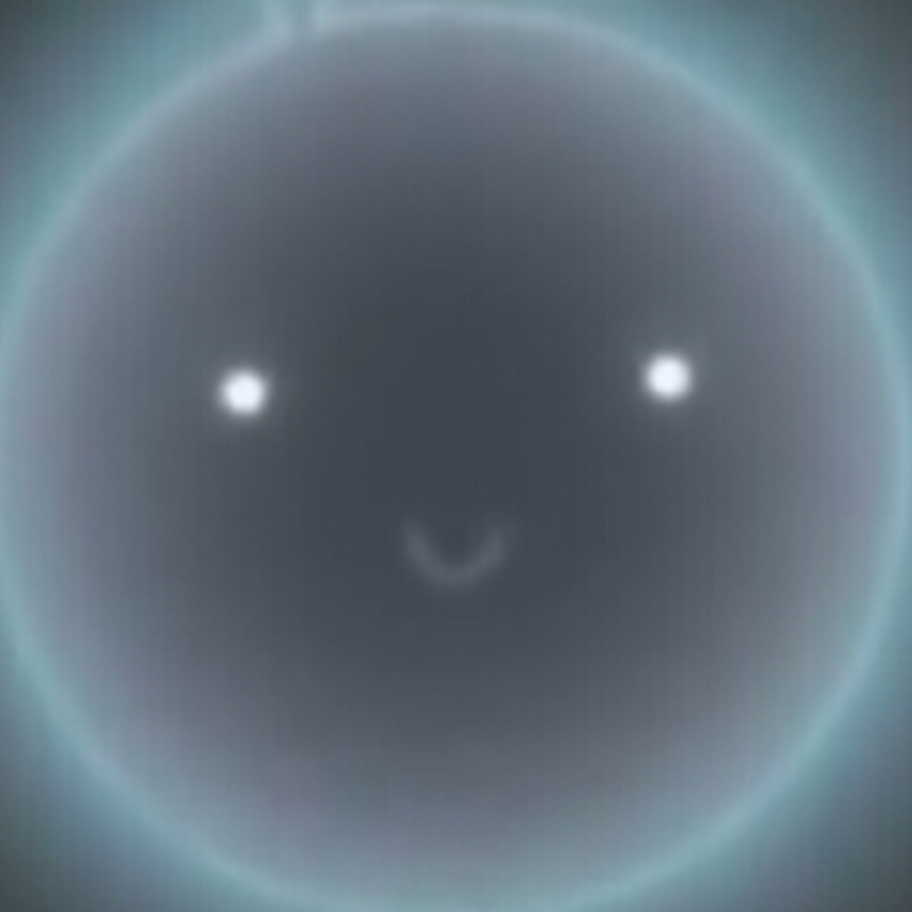 🌚