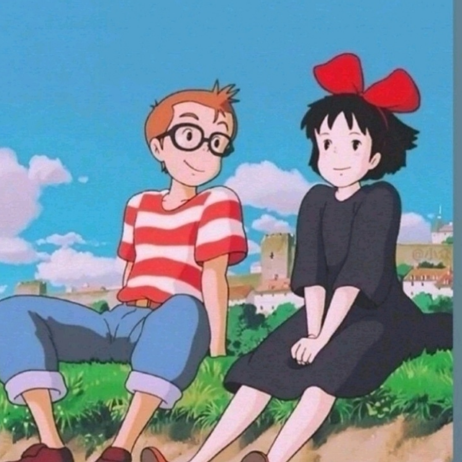 亦书亦卿