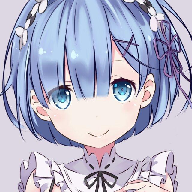 团子