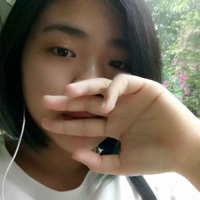自欺欺人。