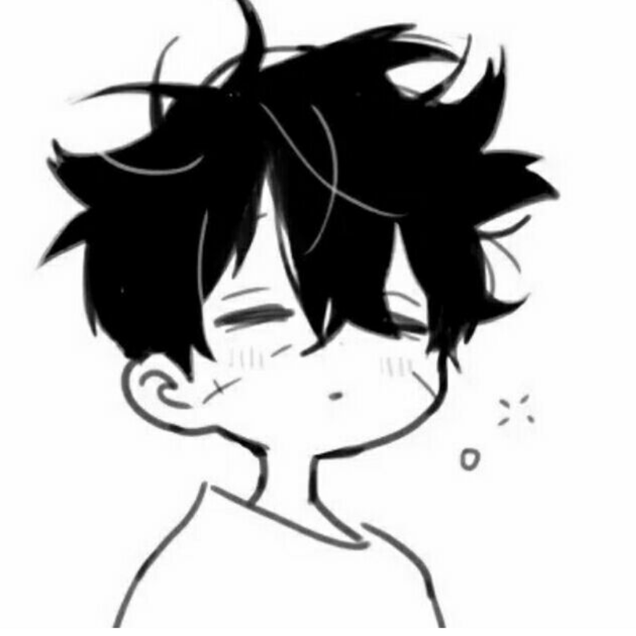 ζั͡ ั͡惶 ั͡影 ั͡✾