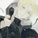 梦҈之҈巅҈丶҈小҈鑫҈乄҈