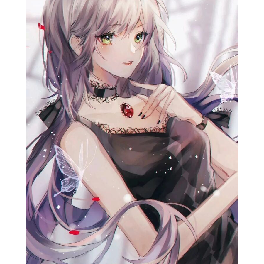 林沐
