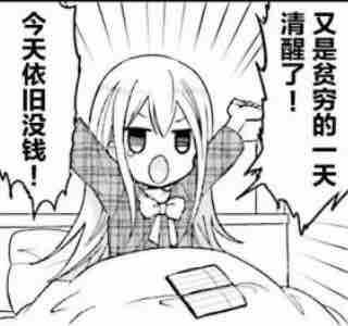 手机用户20239357