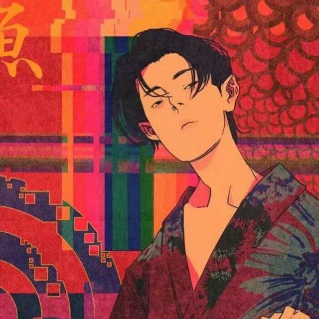 虎牙辅神