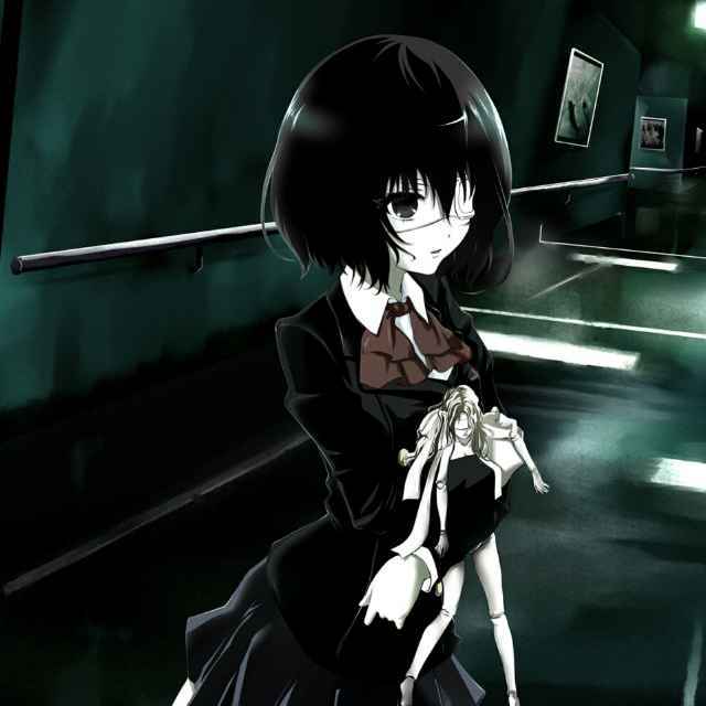 第一章第二关宝箱|东方新世界