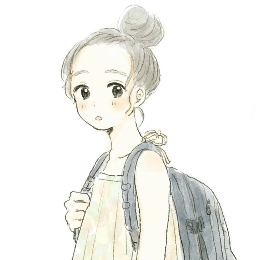 鑫陌