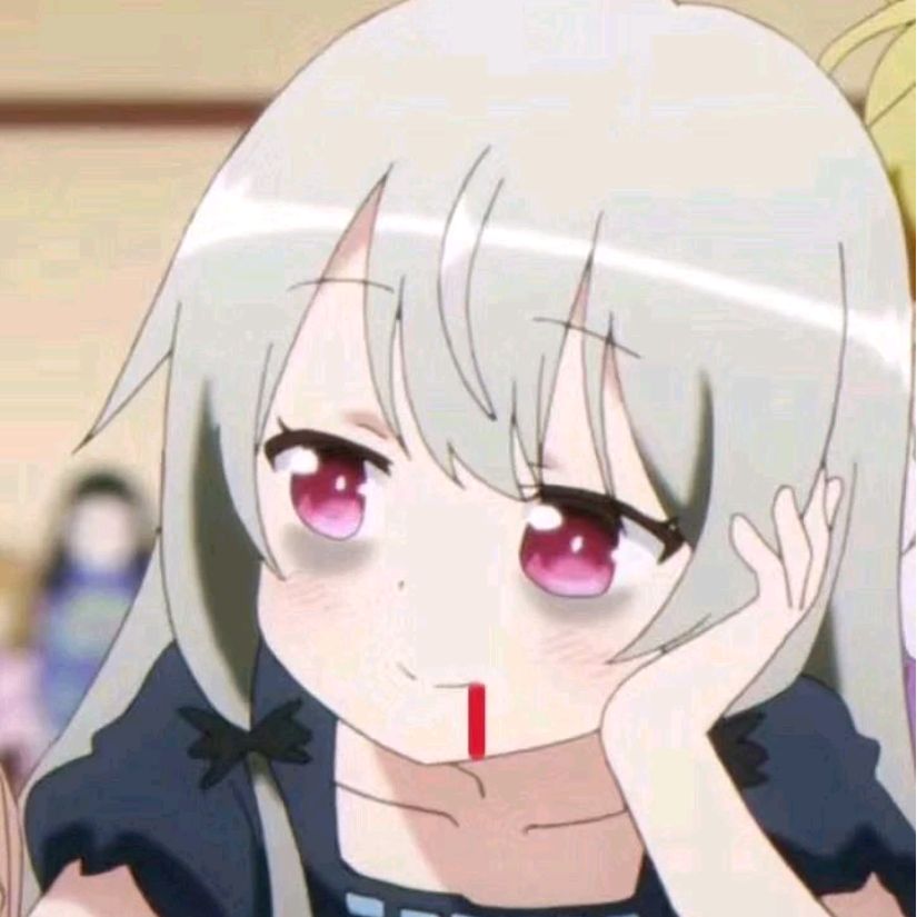 鹤梦