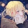 User19549760