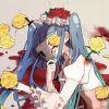 绯红nightmare
