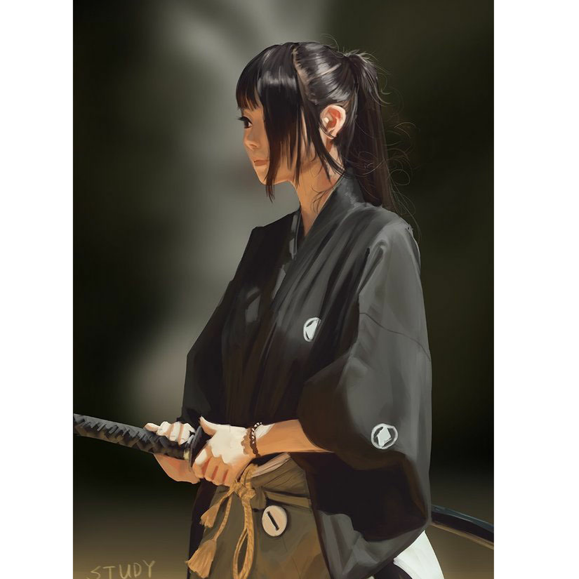 限制时间