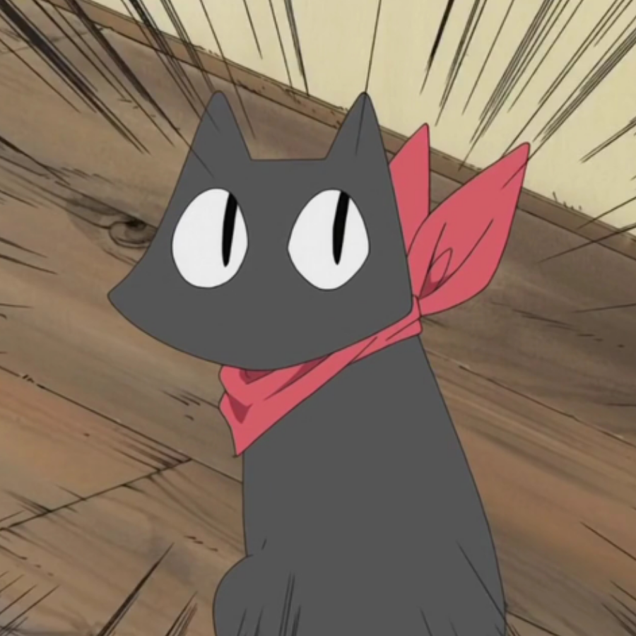 碗