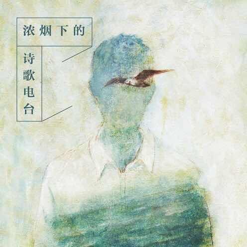 男生物质😱