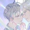 つ゛Eve°小可爱へ★