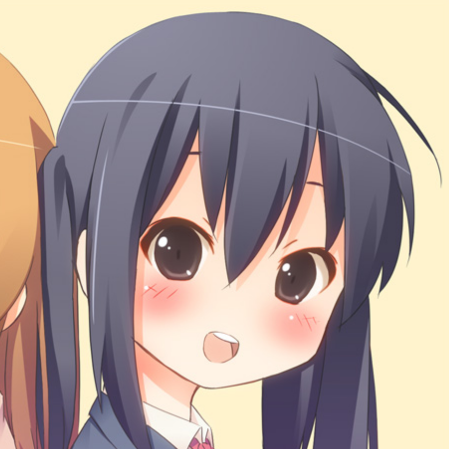 芦苯·苇茗一心