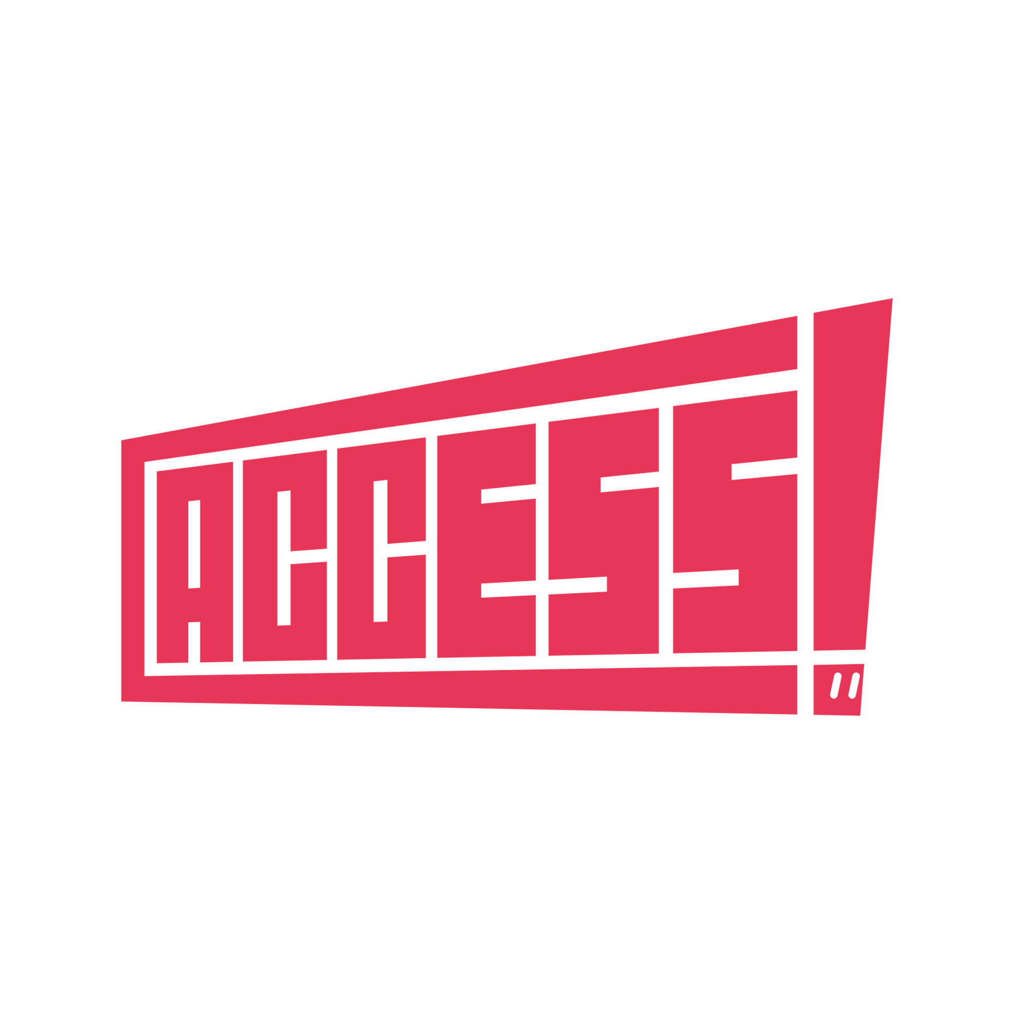 Access!