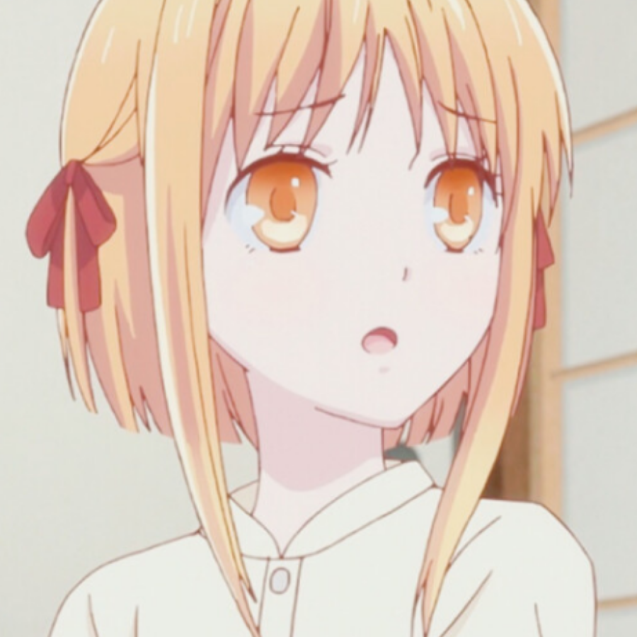 独品上上签丶