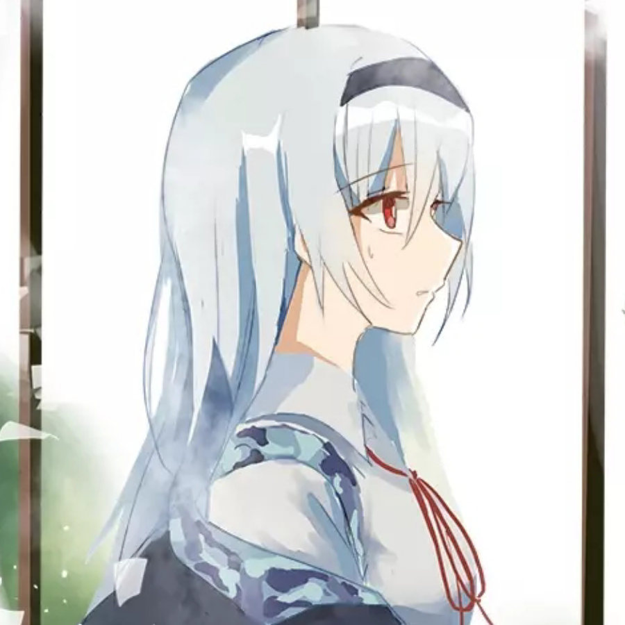 Aisaki