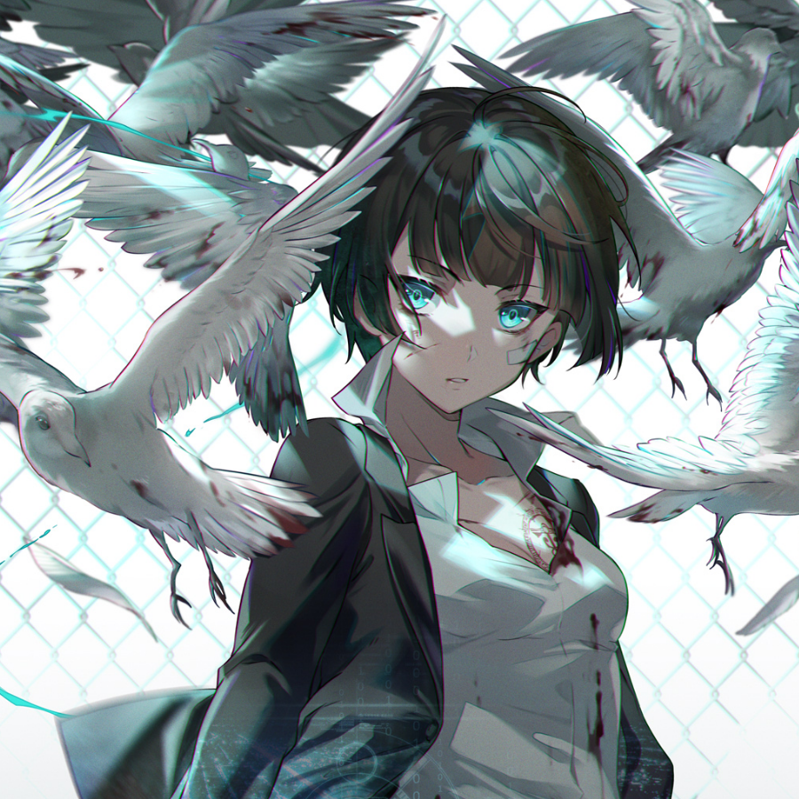 手机用户21570266