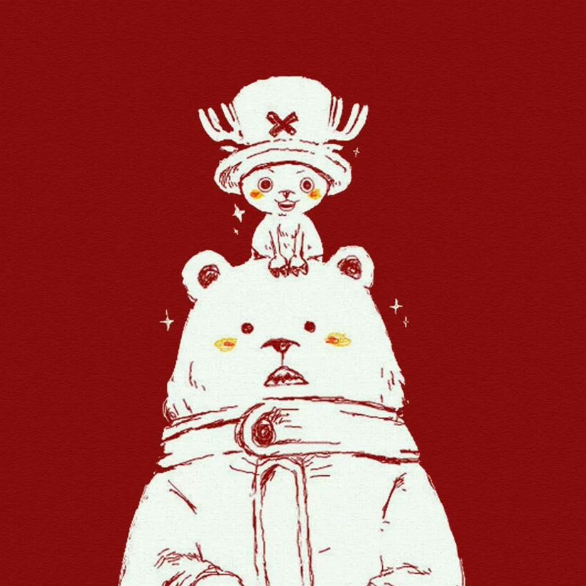 Gunnar_choi