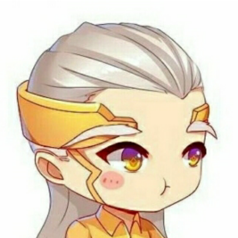 寐念
