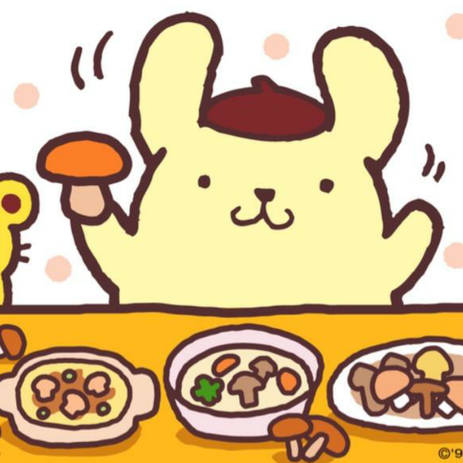 土萌土萌土拨鼠