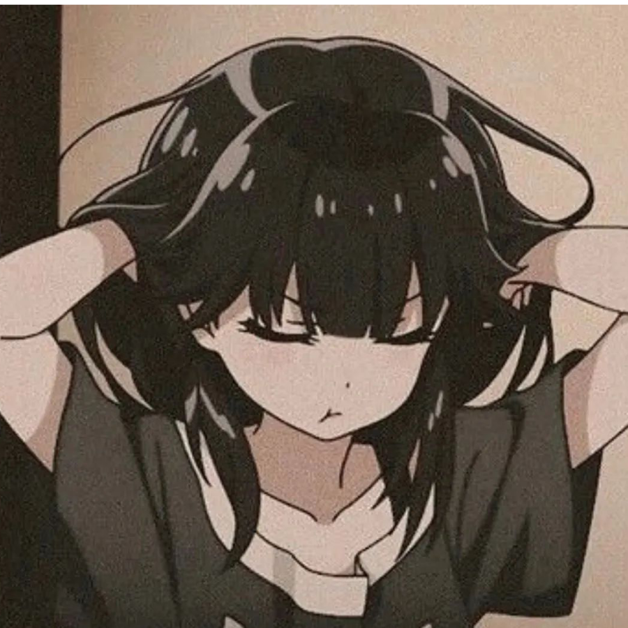 云归