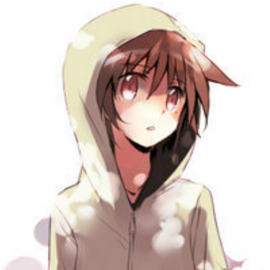 初