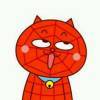 User3016385