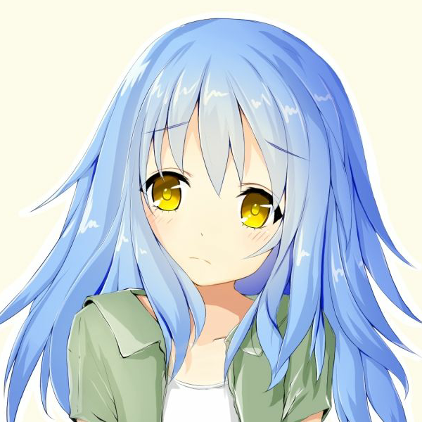 海岚