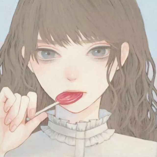 ANATKH_