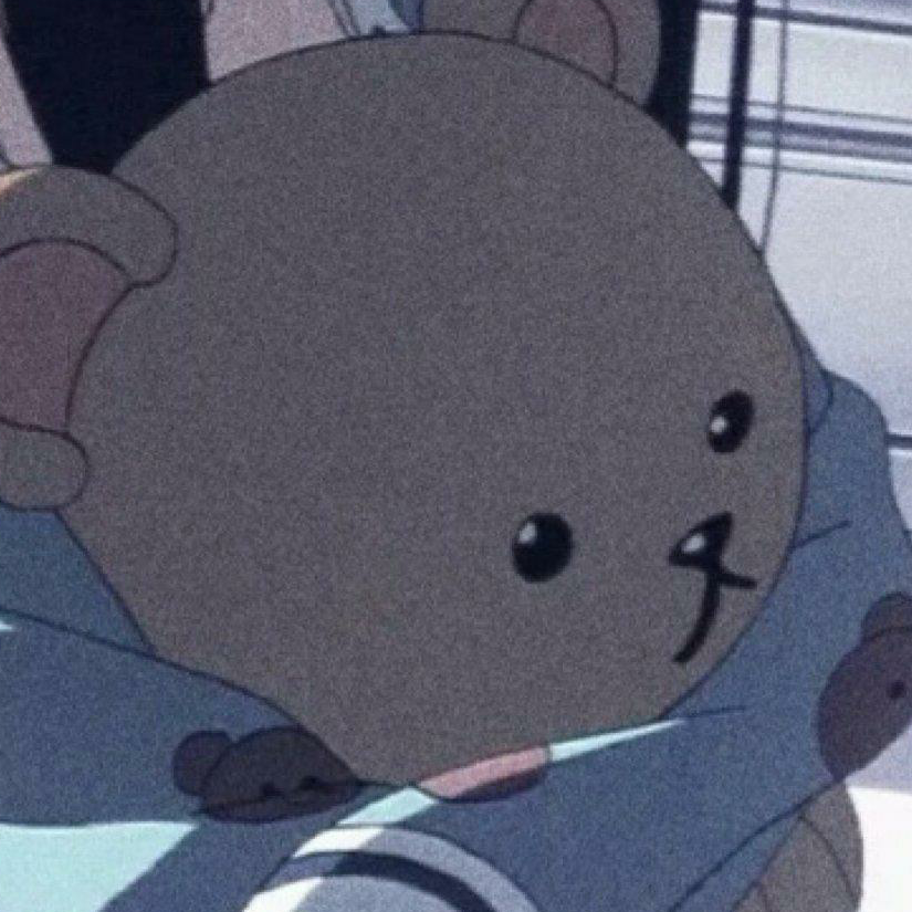 冬熏