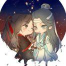 潮流@竹影