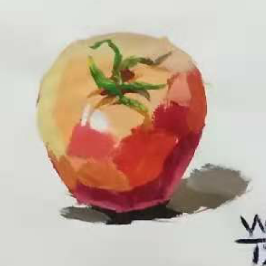 J Q