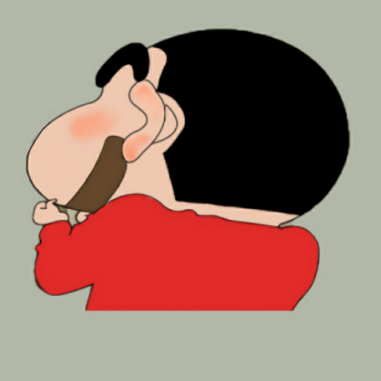 等啊等