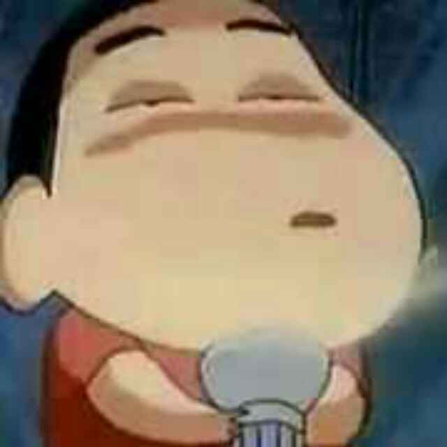 过分QAQ