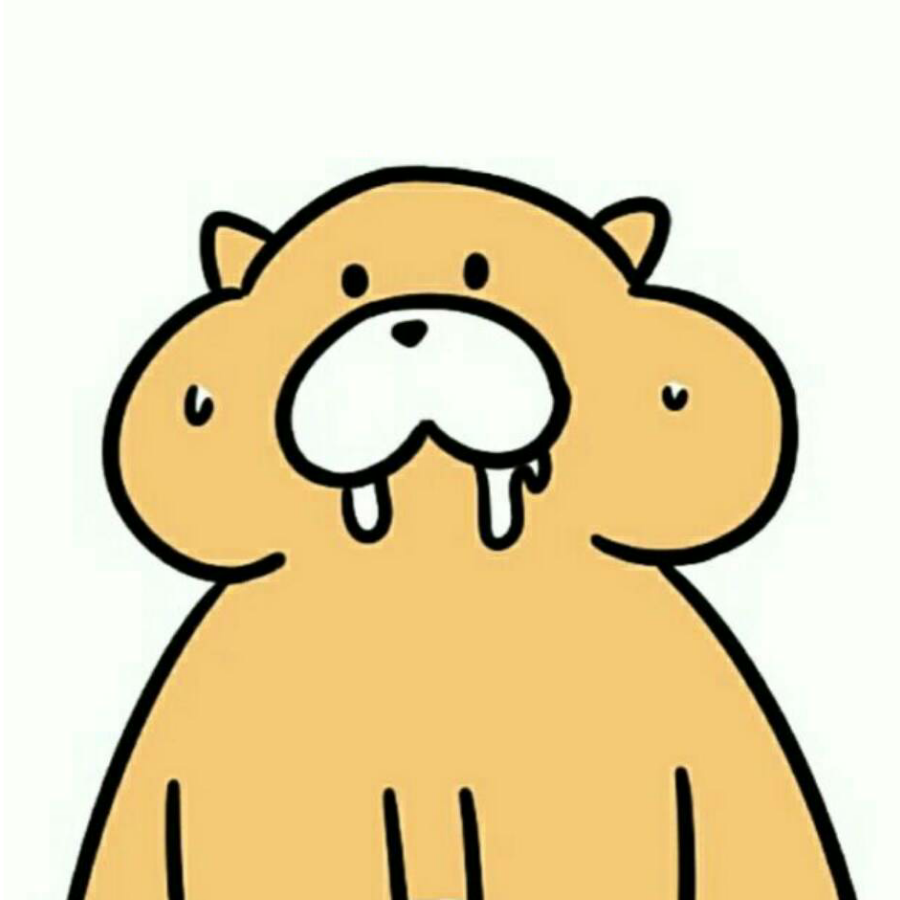 黑🐴亓亓