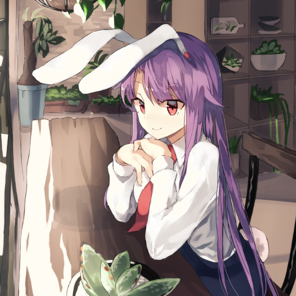 Reisen響