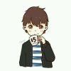 User4302080