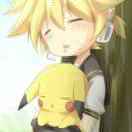 胸中一点浩然气