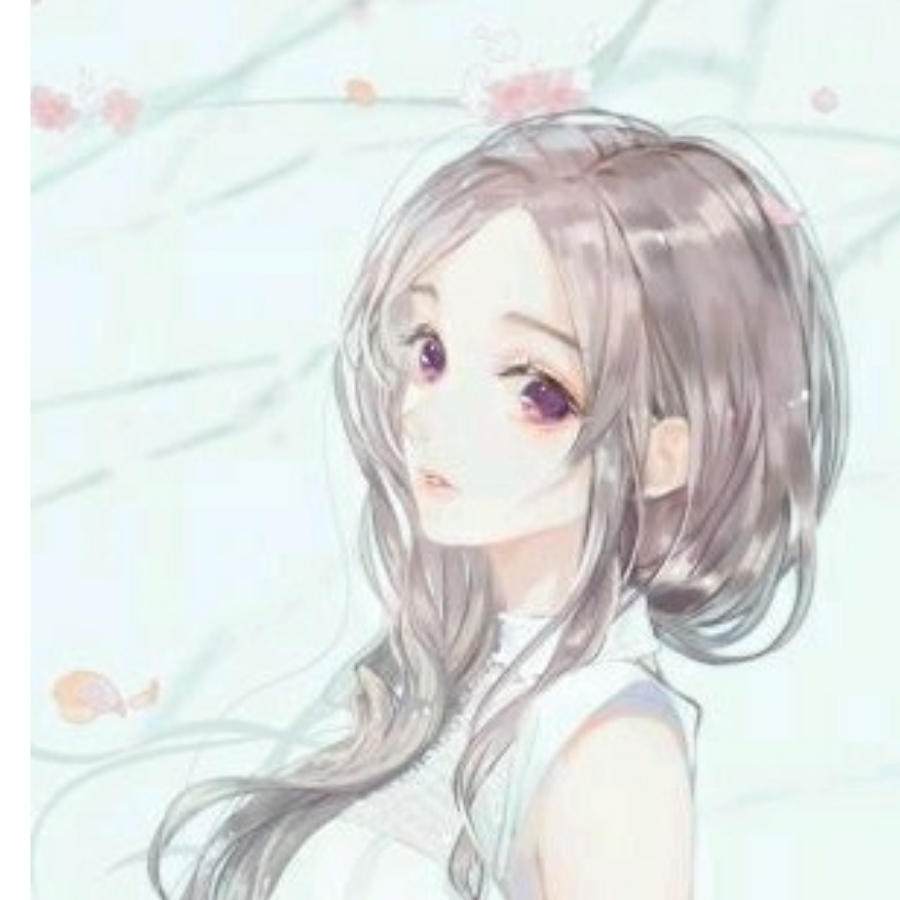 风染夏凉