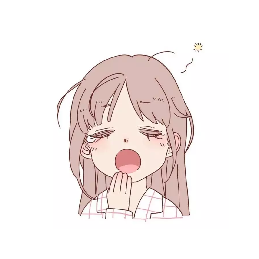 陌上花开，可媛媛归矣