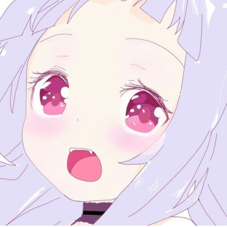 木木