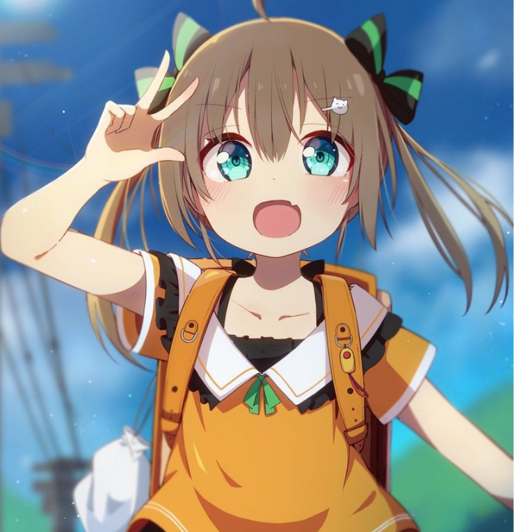 黑夜