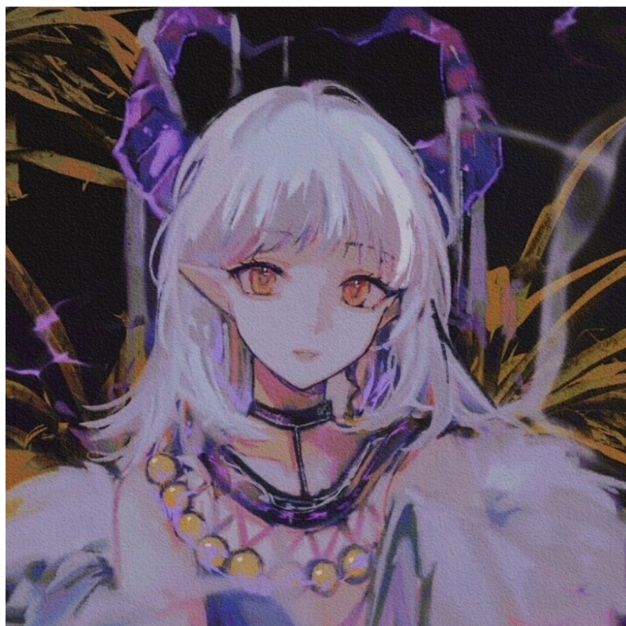 银河骑士