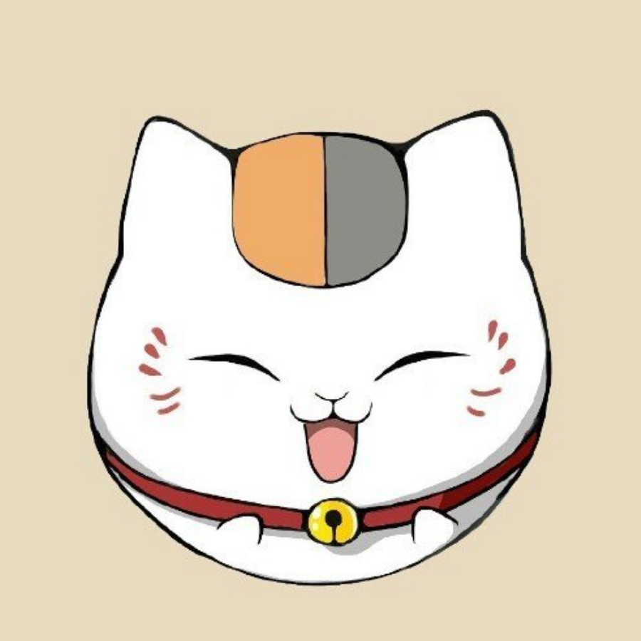 是辰吟啊